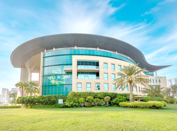 KFH-Bahrain celebrates graduation of Credit Academy’s inaugural batch